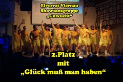 2020-01-31-Siusia-Tanz-Kampfnacht-7