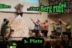 2020-01-31-Siusia-Tanz-Kampfnacht-8