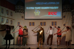 2020-01-31-Siusia-Tanz-Kampfnacht-9