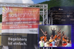 2021-07-03-SOS-Sommerfestival-1