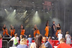 2021-07-03-SOS-Sommerfestival-10