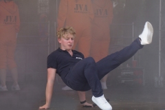 2021-07-03-SOS-Sommerfestival-11