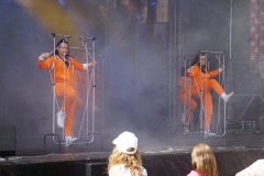 2021-07-03-SOS-Sommerfestival-12
