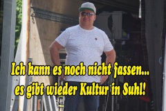 2021-07-03-SOS-Sommerfestival-14