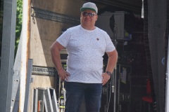 2021-07-03-SOS-Sommerfestival-15