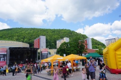 2021-07-03-SOS-Sommerfestival-16