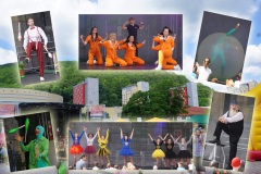 2021-07-03-SOS-Sommerfestival-2