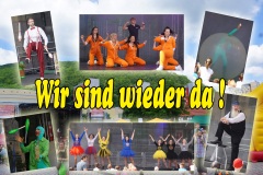 2021-07-03-SOS-Sommerfestival-3