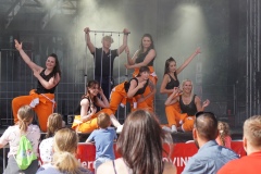 2021-07-03-SOS-Sommerfestival-6
