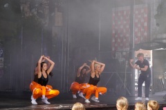 2021-07-03-SOS-Sommerfestival-7
