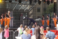 2021-07-03-SOS-Sommerfestival-8