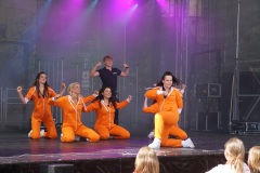 2021-07-03-SOS-Sommerfestival-9