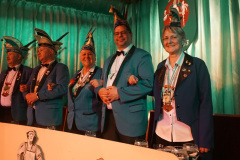 2023-02-18-Galaabend-IKALLA-106