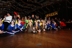 2023-02-18-Galaabend-IKALLA-146