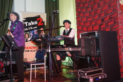2023-02-18-Galaabend-IKALLA-16-1