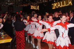 2023-02-18-Galaabend-IKALLA-17