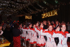 2023-02-18-Galaabend-IKALLA-18