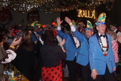 2023-02-18-Galaabend-IKALLA-20
