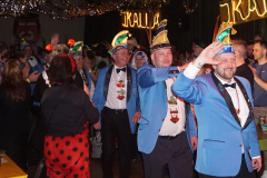 2023-02-18-Galaabend-IKALLA-21