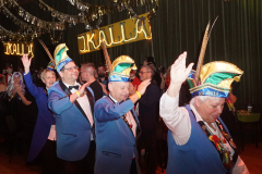 2023-02-18-Galaabend-IKALLA-22
