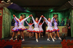 2023-02-18-Galaabend-IKALLA-33