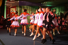 2023-02-18-Galaabend-IKALLA-34