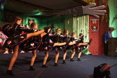 2023-02-18-Galaabend-IKALLA-35