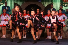 2023-02-18-Galaabend-IKALLA-37