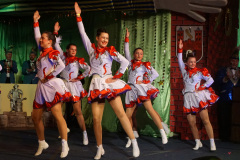 2023-02-18-Galaabend-IKALLA-38