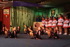 2023-02-18-Galaabend-IKALLA-39