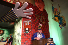 2023-02-18-Galaabend-IKALLA-42