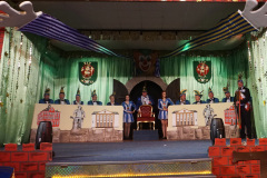 2023-02-18-Galaabend-IKALLA-44