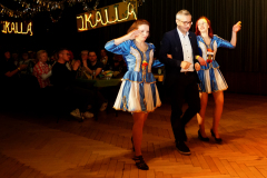 2023-02-18-Galaabend-IKALLA-49