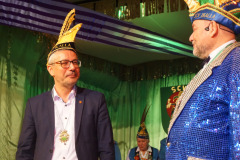 2023-02-18-Galaabend-IKALLA-51