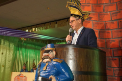 2023-02-18-Galaabend-IKALLA-53