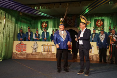 2023-02-18-Galaabend-IKALLA-55