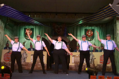 2023-02-18-Galaabend-IKALLA-56