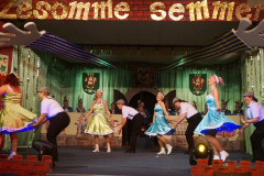 2023-02-18-Galaabend-IKALLA-58