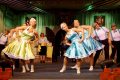 2023-02-18-Galaabend-IKALLA-59