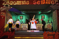 2023-02-18-Galaabend-IKALLA-62