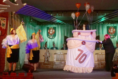 2023-02-18-Galaabend-IKALLA-63