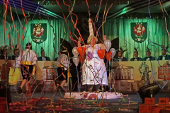 2023-02-18-Galaabend-IKALLA-64