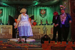 2023-02-18-Galaabend-IKALLA-65