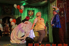 2023-02-18-Galaabend-IKALLA-67