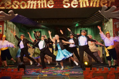 2023-02-18-Galaabend-IKALLA-69