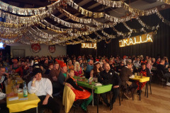 2023-02-18-Galaabend-IKALLA-74