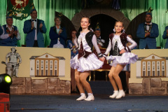 2023-02-18-Galaabend-IKALLA-86