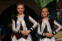 2023-02-18-Galaabend-IKALLA-87