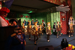 2023-02-19-HuetesBrueh-u.-Karneval-100