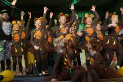 2023-02-19-HuetesBrueh-u.-Karneval-102